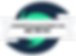 Blue Teale Damage Logo.png